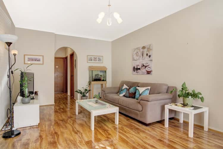 Third view of Homely villa listing, 2/43-45 Beaconsfield Street, Bexley NSW 2207