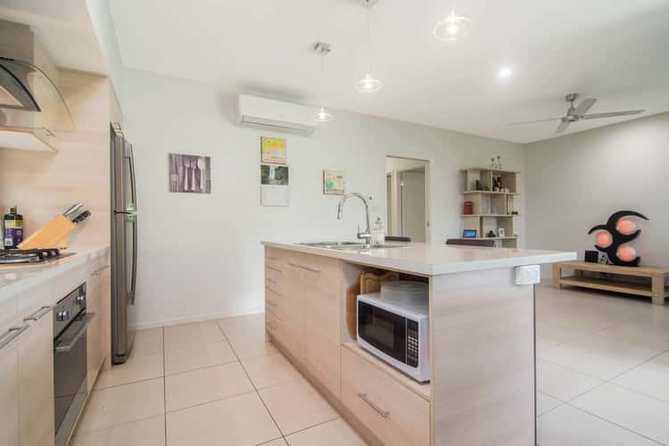 Fifth view of Homely house listing, 13 Dawal Close, Cooya Beach QLD 4873