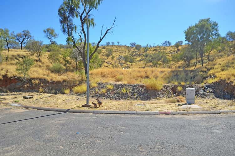 Main view of Homely residentialLand listing, 48 Tmara Mara Circuit, Araluen NT 870