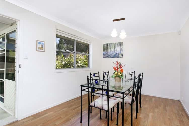 Fourth view of Homely house listing, 17 Bellingen Street, Urunga NSW 2455