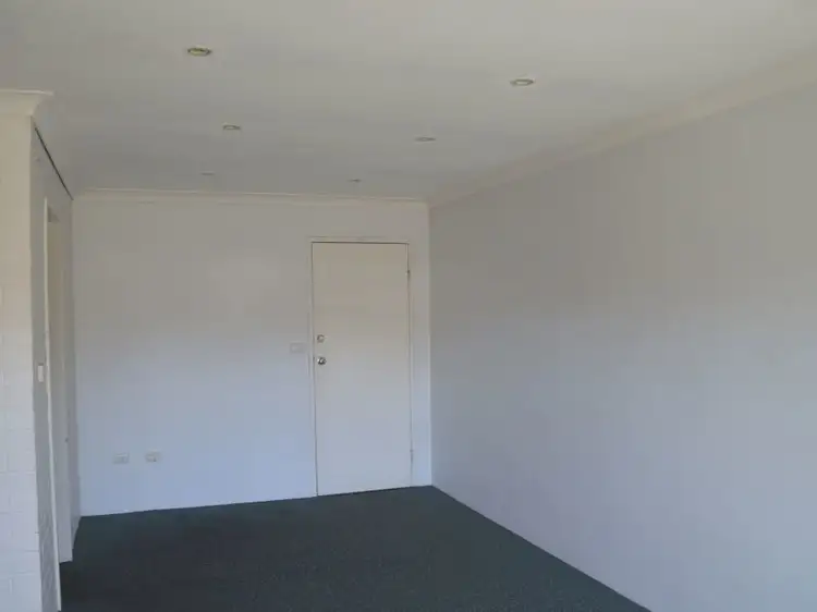 Fourth view of Homely unit listing, 11/23 Mitchell Avenue, Singleton NSW 2330