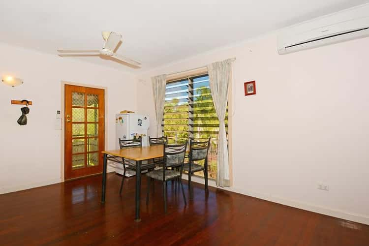 Sixth view of Homely house listing, 3 Schollert Court, Gray NT 830