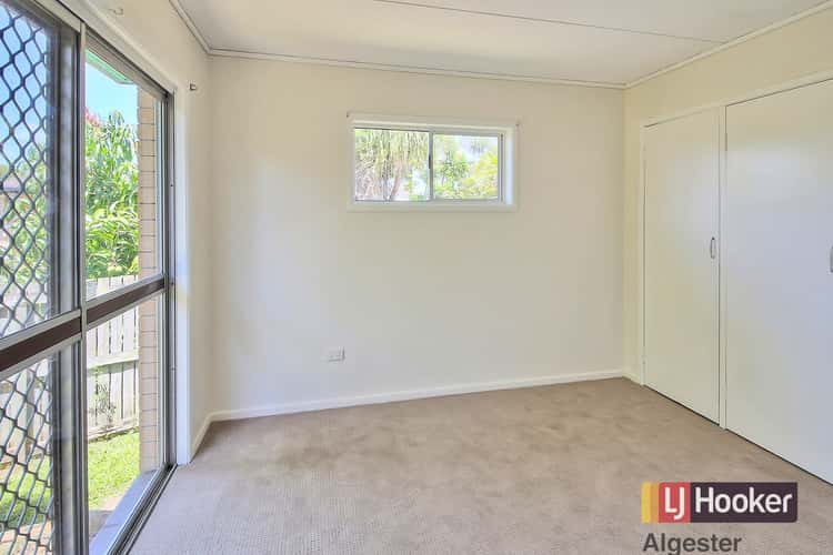 Fifth view of Homely house listing, 4 Wilkiea Place, Algester QLD 4115