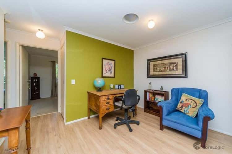 Sixth view of Homely semiDetached listing, 2/9 Epic Court, Oxenford QLD 4210