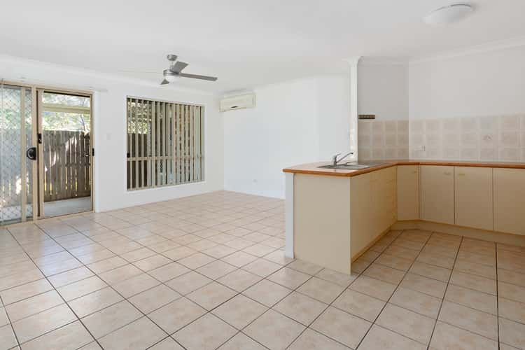 Second view of Homely house listing, 34 Columbus Place, Forest Lake QLD 4078