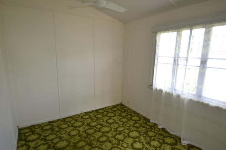 Fourth view of Homely house listing, 50A Gregory Street, Bowen QLD 4805