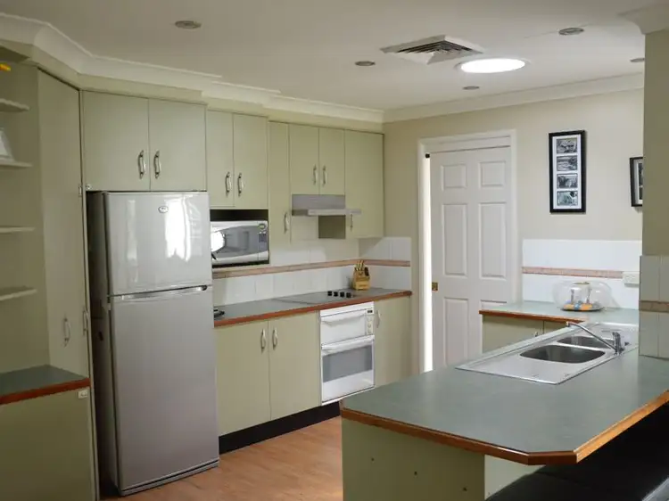 Third view of Homely house listing, 14 Monterey Road, Singleton NSW 2330
