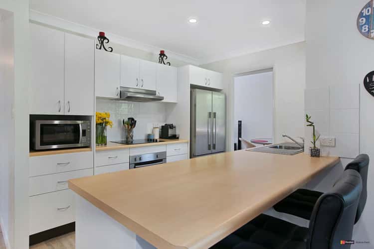 Fifth view of Homely house listing, 2 Carl Jung Court, Victoria Point QLD 4165