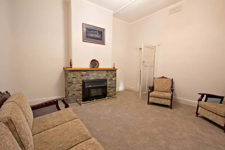 Fifth view of Homely house listing, 20 Twelfth Street, Gawler South SA 5118