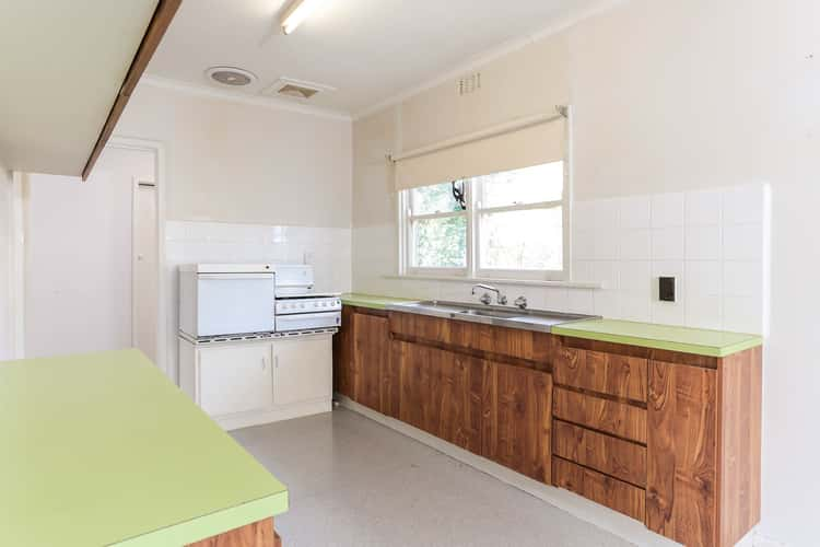 Fourth view of Homely house listing, 45 Valerie Street, Boronia VIC 3155