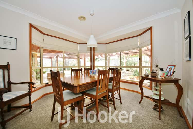 Third view of Homely house listing, 11 Rosemont Avenue, Kelso NSW 2795