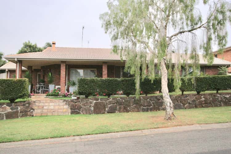 Main view of Homely house listing, 22 Paperbark Court, Banora Point NSW 2486
