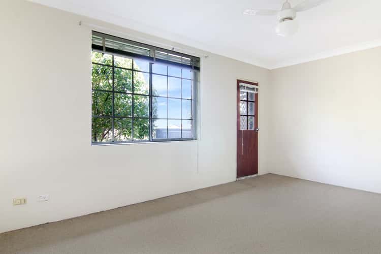 Fifth view of Homely unit listing, Unit 2/54-56 West Street, Hurstville NSW 2220