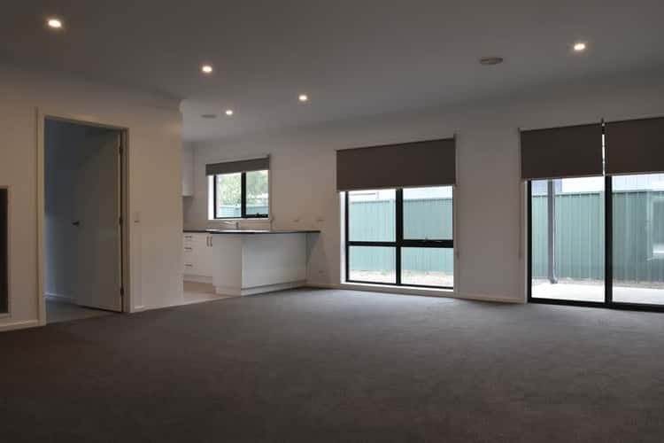 Second view of Homely unit listing, 14 William Street, Alexandra VIC 3714