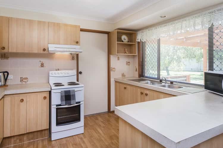 Third view of Homely house listing, 6 Ballard Place, Coombabah QLD 4216