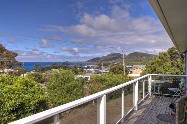 Third view of Homely house listing, 33 Douglas Street, Bicheno TAS 7215