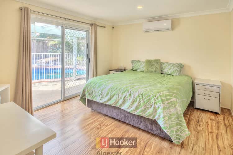 Sixth view of Homely house listing, 216 Algester Road, Calamvale QLD 4116