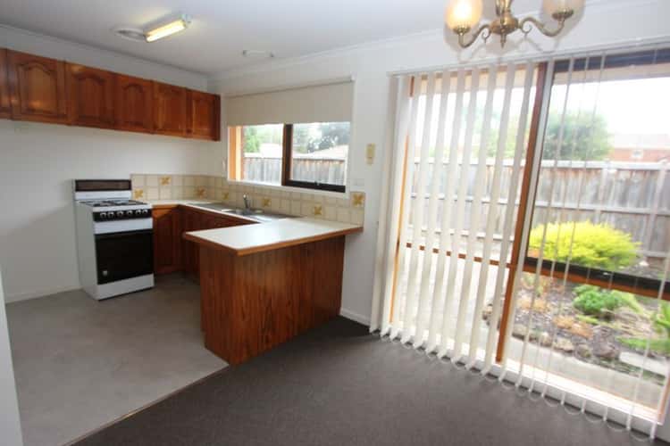 Third view of Homely unit listing, 2/24 Boonong Avenue, Seaford VIC 3198
