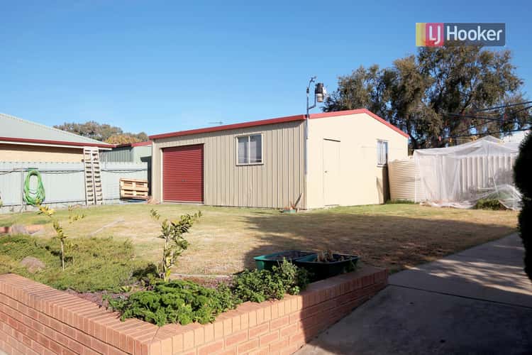Fourth view of Homely house listing, 2 Matheson Place, Estella NSW 2650