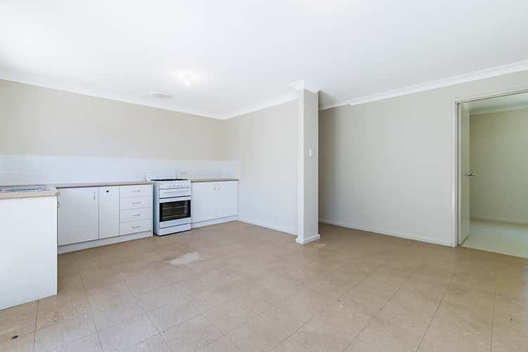 Seventh view of Homely house listing, 7 Guava Court, Forrestfield WA 6058