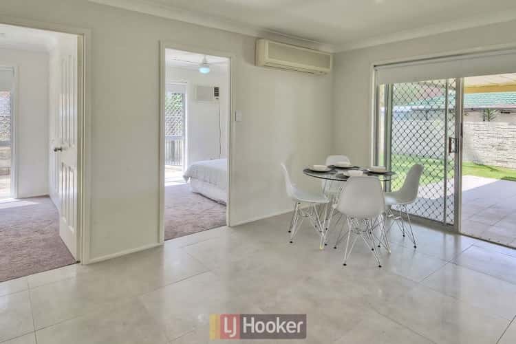 Sixth view of Homely house listing, 86 Dalmeny Street, Algester QLD 4115