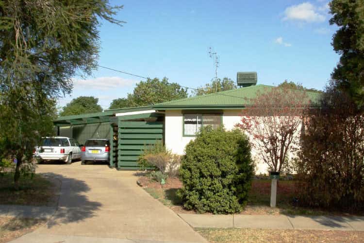Main view of Homely house listing, 5 Regent Street, Moama NSW 2731