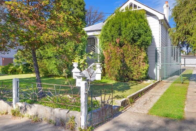 Main view of Homely house listing, 5 Alice Street, Harris Park NSW 2150