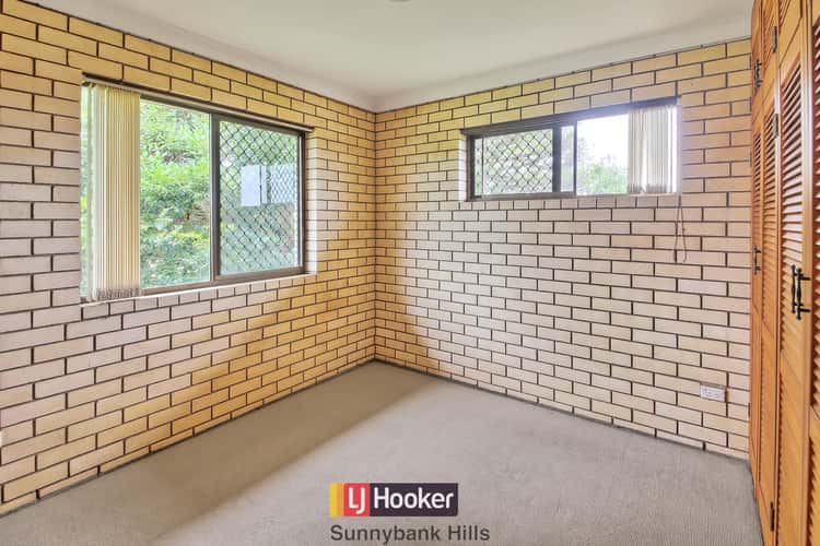 Fifth view of Homely house listing, 9 Belfairs Street, Robertson QLD 4109