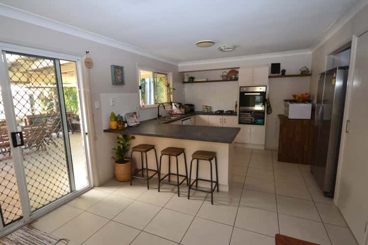 Fourth view of Homely house listing, 15 Belcher Street, Caboolture QLD 4510