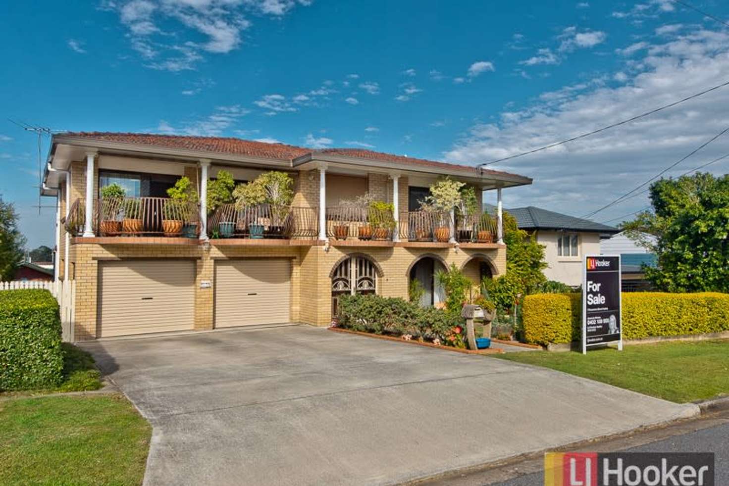 Main view of Homely house listing, 7 Rosanne Street, Aspley QLD 4034