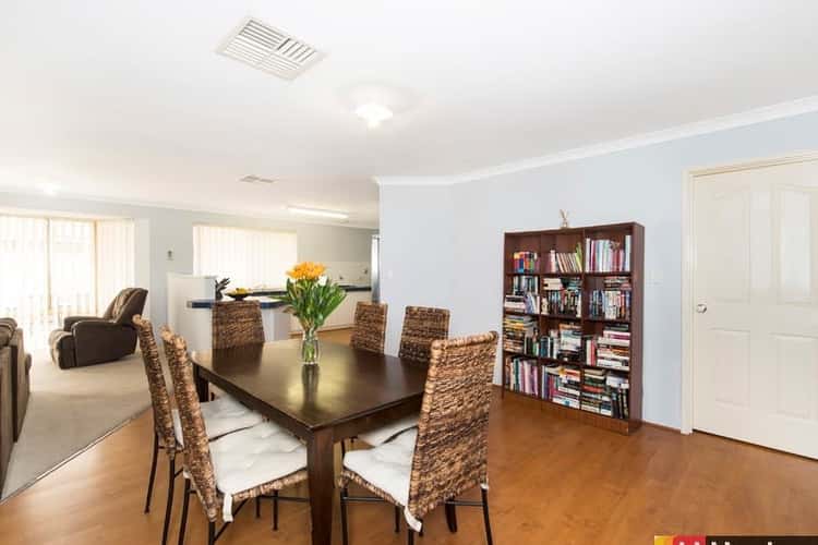Seventh view of Homely house listing, 90 Shannon Ramble, Gosnells WA 6110