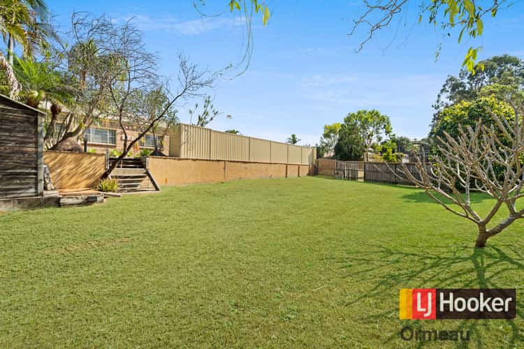 Sixth view of Homely house listing, 11 Johnson Parade, Ormeau Hills QLD 4208