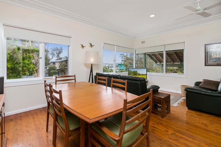 Sixth view of Homely house listing, 85 Essilia Street, Collaroy Plateau NSW 2097