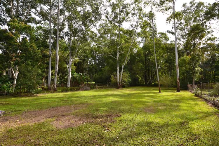 Fifth view of Homely house listing, 65 George Street, Woodford QLD 4514