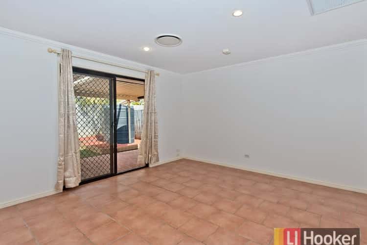 Fifth view of Homely house listing, 700 Robinson Road West, Aspley QLD 4034