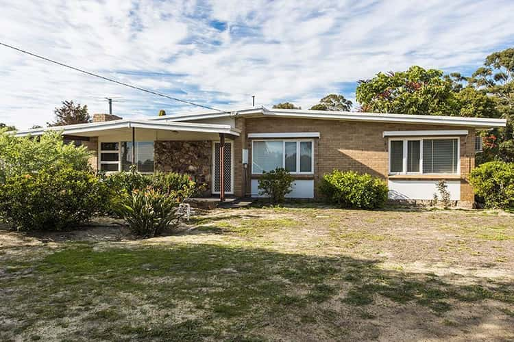 Main view of Homely house listing, 17 Hume Road, High Wycombe WA 6057