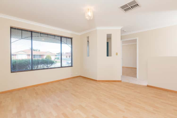 Fourth view of Homely house listing, 4 Glenelg Close, Warnbro WA 6169