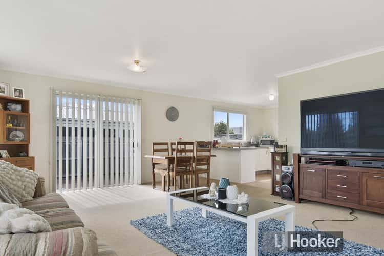 Second view of Homely unit listing, Unit 1/7 Saunders Street, Wynyard TAS 7325
