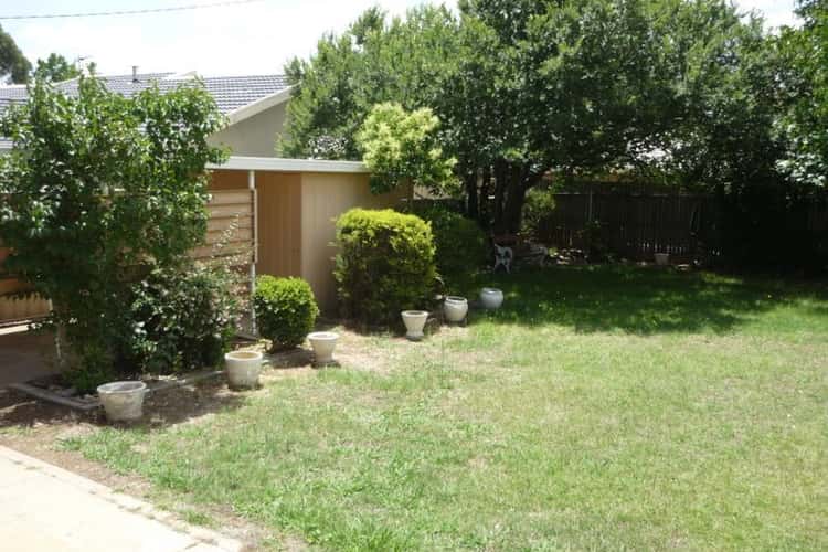 Fifth view of Homely house listing, 90 Lachlan Street, Macquarie ACT 2614