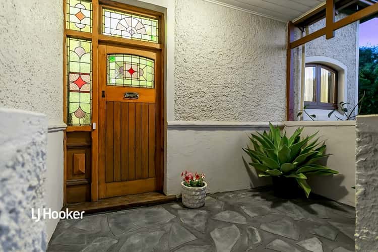 Second view of Homely house listing, 13 Hudson Street, Prospect SA 5082