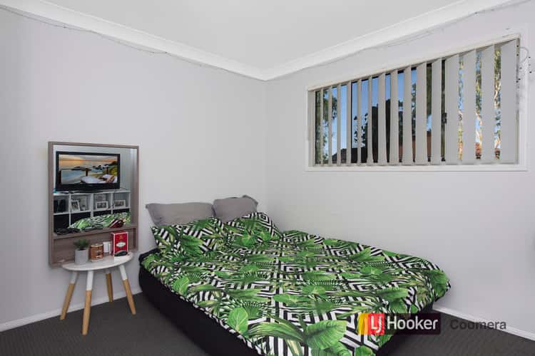 Seventh view of Homely unit listing, 11/36 Beattie Road, Coomera QLD 4209
