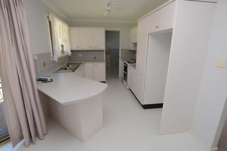 Third view of Homely house listing, 15 Suni Drive, Old Bar NSW 2430