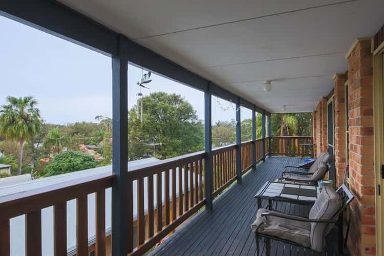 Fourth view of Homely house listing, 8 Island View Street, Emerald Beach NSW 2456