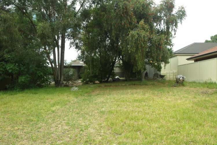 Third view of Homely house listing, 49 May Street, Gosnells WA 6110