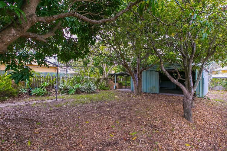 Seventh view of Homely house listing, 23 Laurinda Crescent, Springwood QLD 4127
