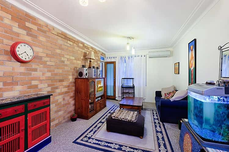 Third view of Homely apartment listing, 6/30-32 Macquarie Street, Belmont NSW 2280