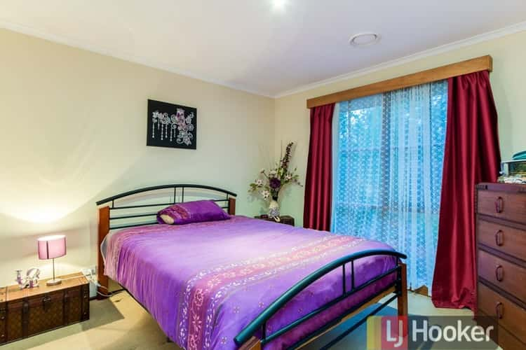 Sixth view of Homely house listing, 3 Anita Place, Pakenham VIC 3810