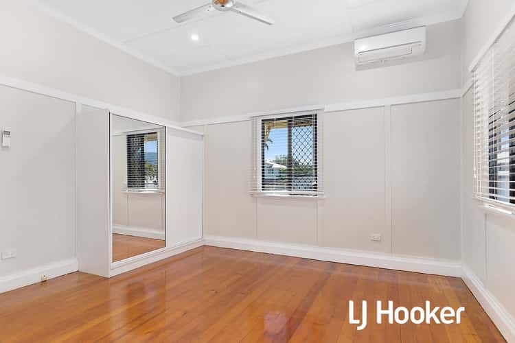 Sixth view of Homely house listing, 109 Nobbs Street, Berserker QLD 4701
