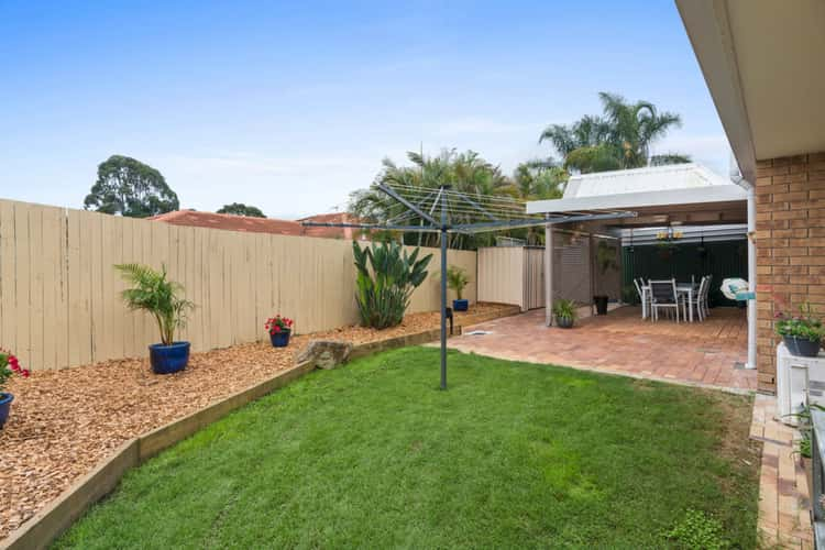 Fifth view of Homely house listing, 2/12 Hollywood Place, Oxenford QLD 4210