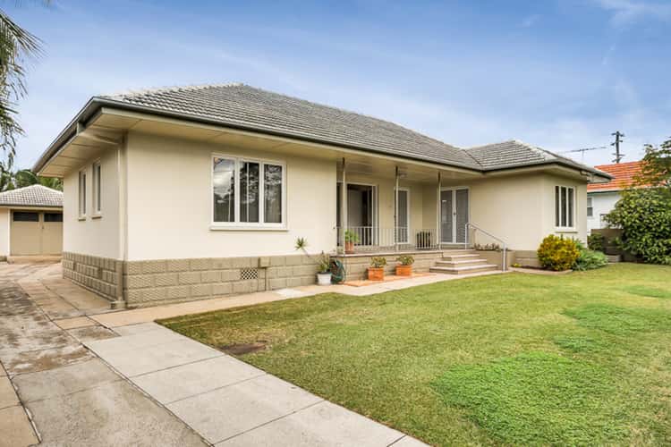 Main view of Homely house listing, 648 Hamilton Road, Chermside West QLD 4032